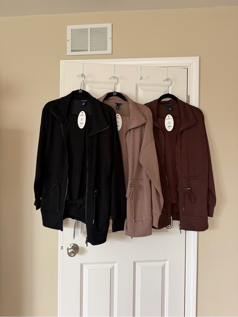 Women’s Scuba Sets